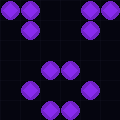 149.57.104.30
