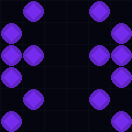 149.57.104.33