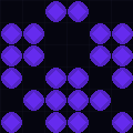 149.57.104.34