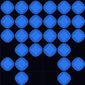 149.57.104.35
