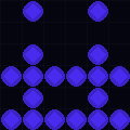 149.57.104.36