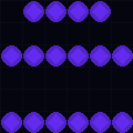 149.57.104.38