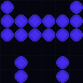 149.57.104.39