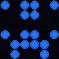 149.57.104.4