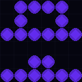 149.57.104.41