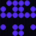 149.57.104.42