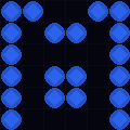 149.57.104.43