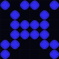 149.57.104.44