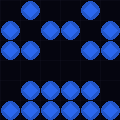 149.57.104.45