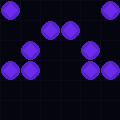 149.57.104.46