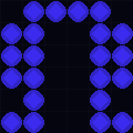149.57.104.48