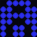 149.57.104.5