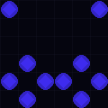 149.57.104.50