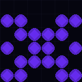 149.57.104.51