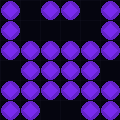 149.57.104.54