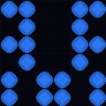 149.57.104.57