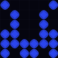149.57.104.58