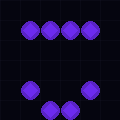 149.57.104.6