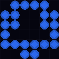 149.57.104.60