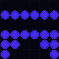 149.57.104.62