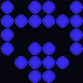 149.57.104.64