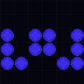 149.57.104.66