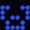 149.57.104.68