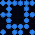 149.57.104.71