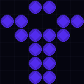 149.57.104.72