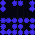 149.57.104.73