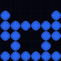149.57.104.74
