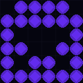 149.57.104.75