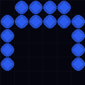 149.57.104.76