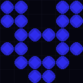 149.57.104.77