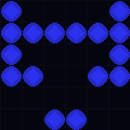149.57.104.78