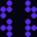 149.57.104.79