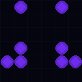 149.57.104.80