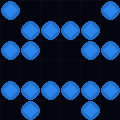 149.57.104.81