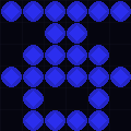 149.57.104.82