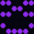 149.57.104.83