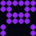 149.57.104.84