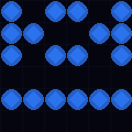 149.57.104.85