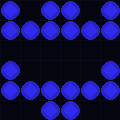 149.57.104.86