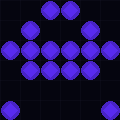 149.57.104.88