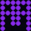 149.57.104.89