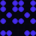 149.57.104.91