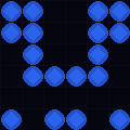 149.57.104.93
