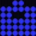 149.57.104.94