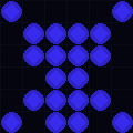 149.57.104.95