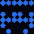 149.57.104.96